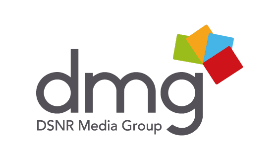 dmg media group
